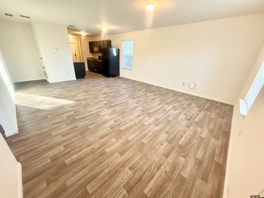 920 Crosby St, Tyler, TX 75701 - Image #2