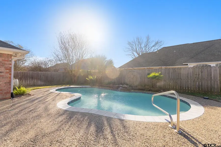 1208 W Rieck Road, Tyler, TX 75703 - Image #3