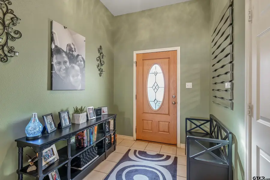 20081 Bluegrass Circle, Flint, TX 75762 - Image #2