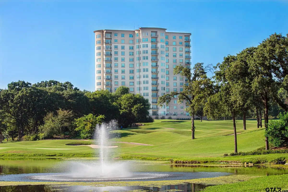 2801 Wexford Drive Unit 603, Tyler, TX 75709 - Image #1