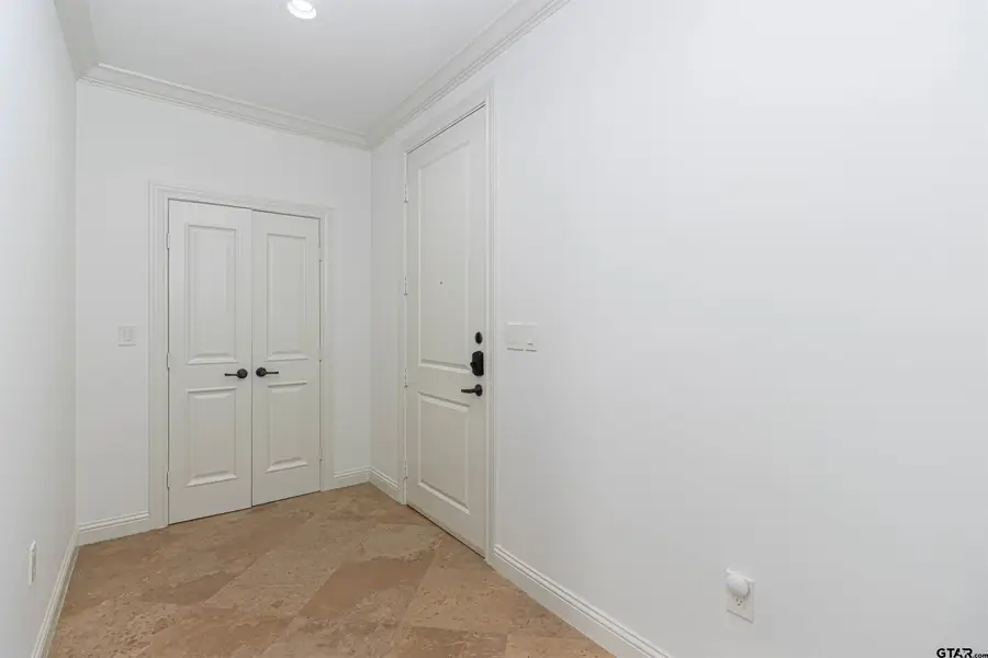 2801 Wexford Drive Unit 603, Tyler, TX 75709 - Image #3