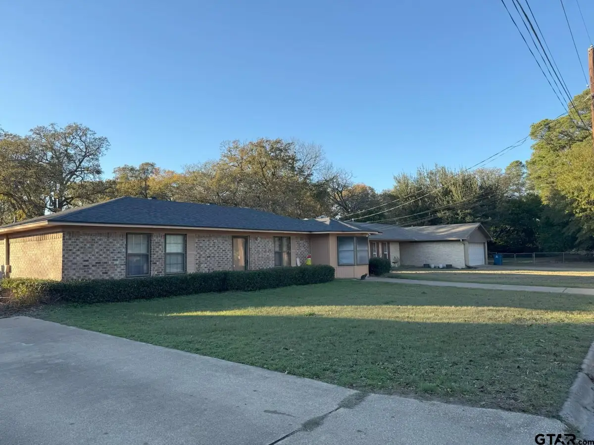 230 CR 2302, Mineola, TX 75773 - Image #1