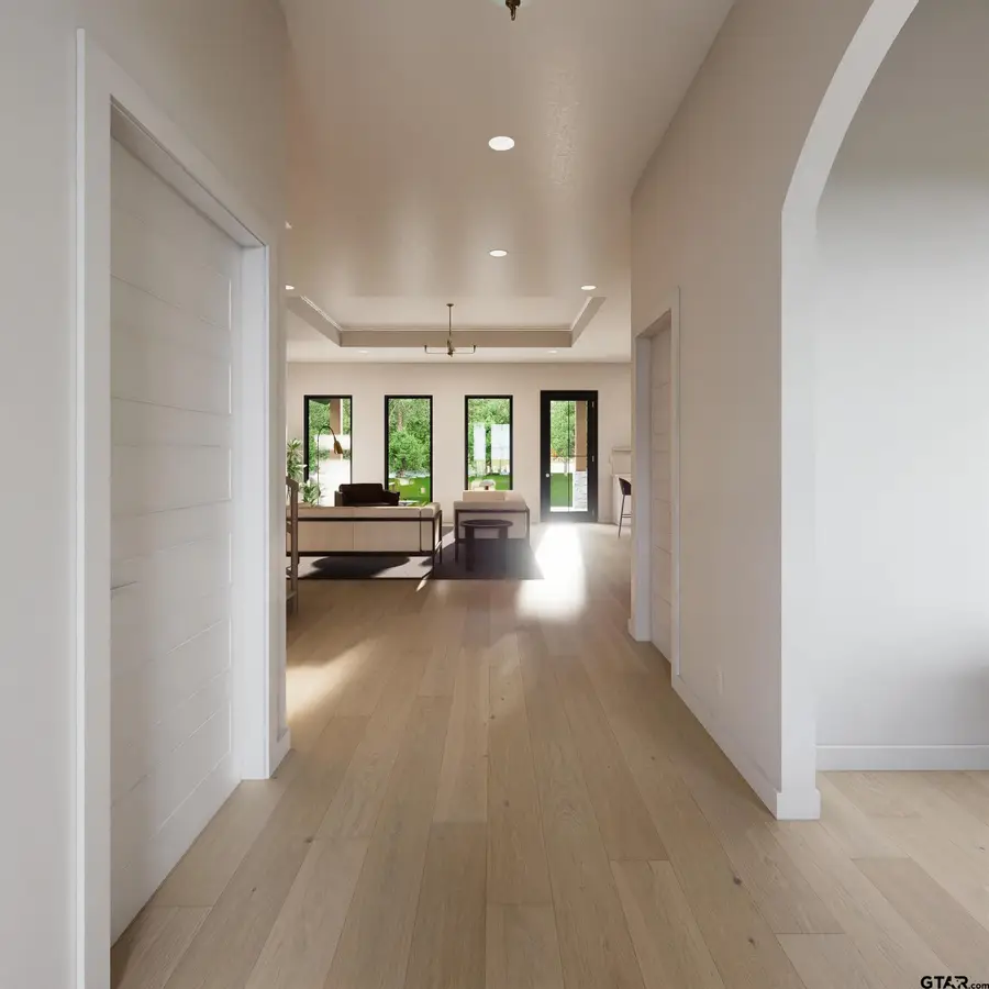 15099 Sweet Springs Dr, Tyler, TX 75703 - Image #3