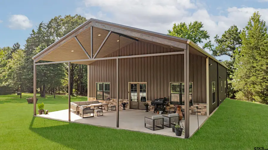 7635 N US Highway 271, Mount Pleasant, TX 75455 - Image #2