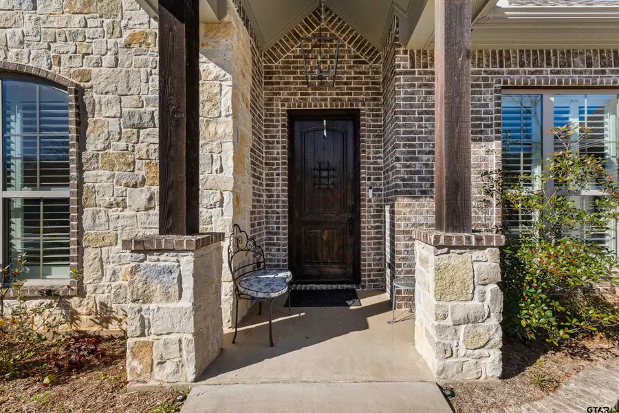 1111 Cambridge Bend, Tyler, TX 75703 - Image #2
