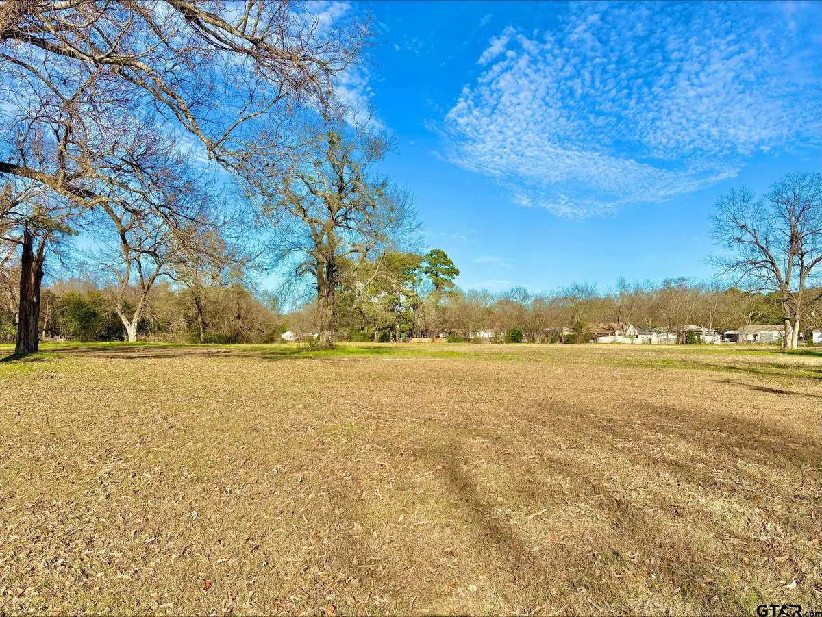 00 HILL AVE, Pittsburg, TX 75686 - Image #1