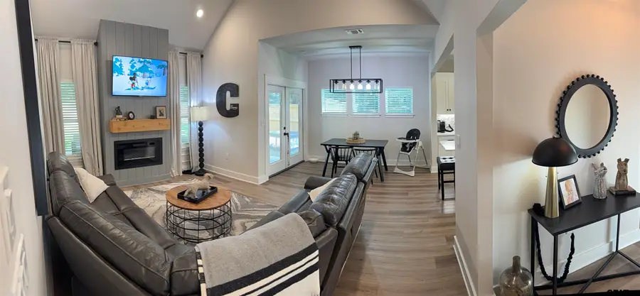 18535 Paradise Lane, Flint, TX 75762 - Image #3