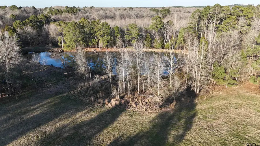 tbd FM 852, Gilmer, TX 75644 - Image #2