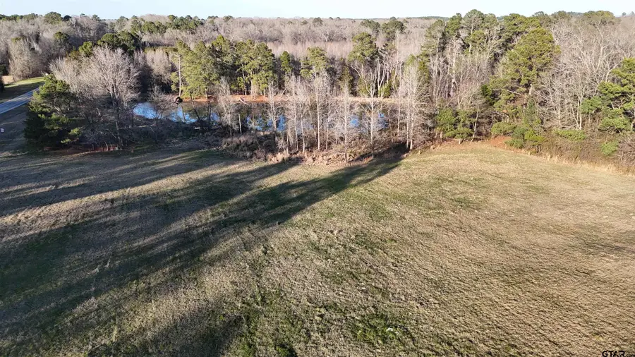 tbd FM 852, Gilmer, TX 75644 - Image #3