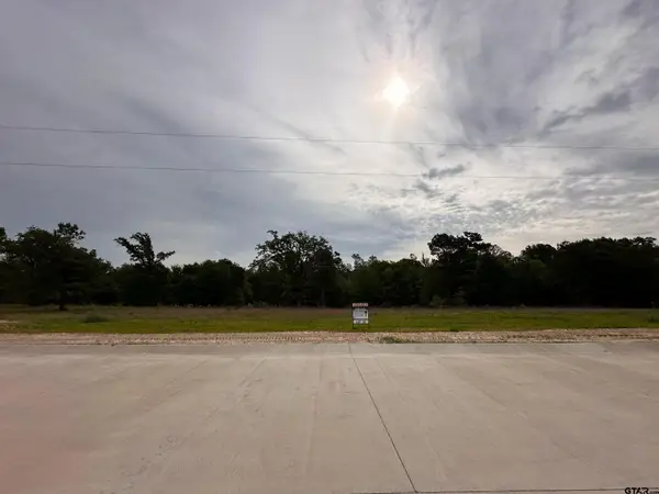 16944 Sawyer Way, Lindale,  75771