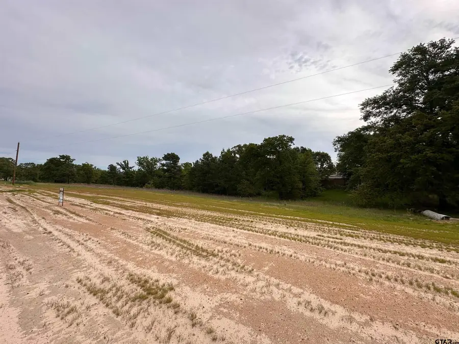 16926 Sawyer Way, Lindale, TX 75771 - #2