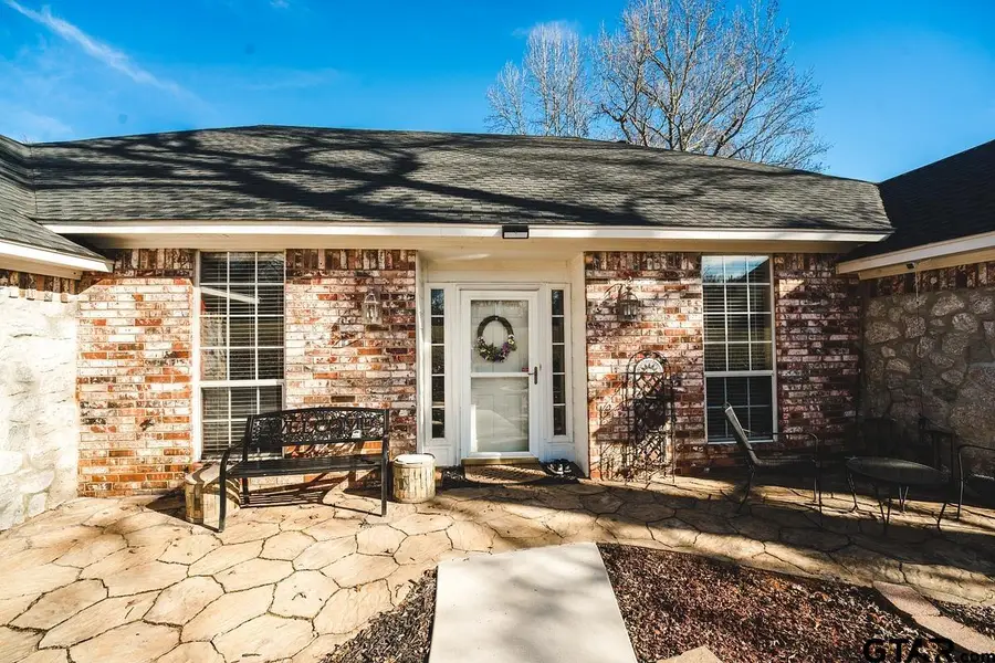 19757 C R 444, Lindale, TX 75771 - Image #2