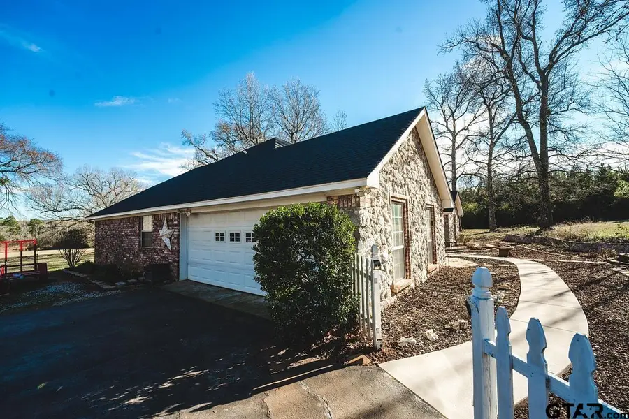 19757 C R 444, Lindale, TX 75771 - Image #3