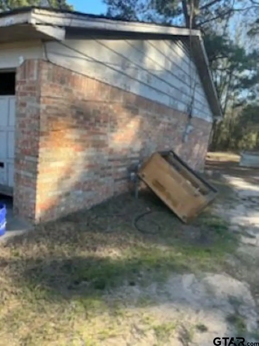 1010 Rayburn, Longview, TX 75602 - Image #2