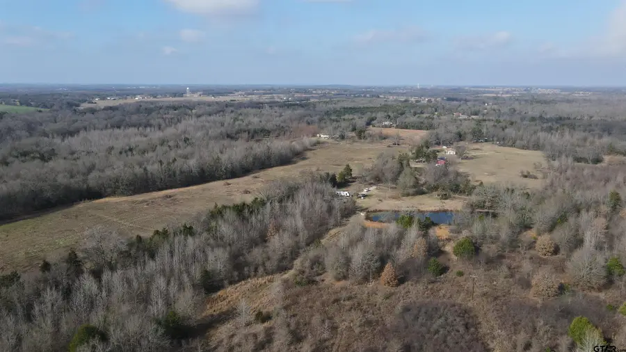 3486 County Road 2324, Como, TX 75431 - Image #3