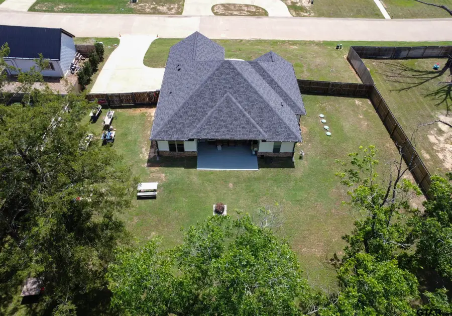 15807 Avery Ln, Lindale, TX 75771 - Image #3