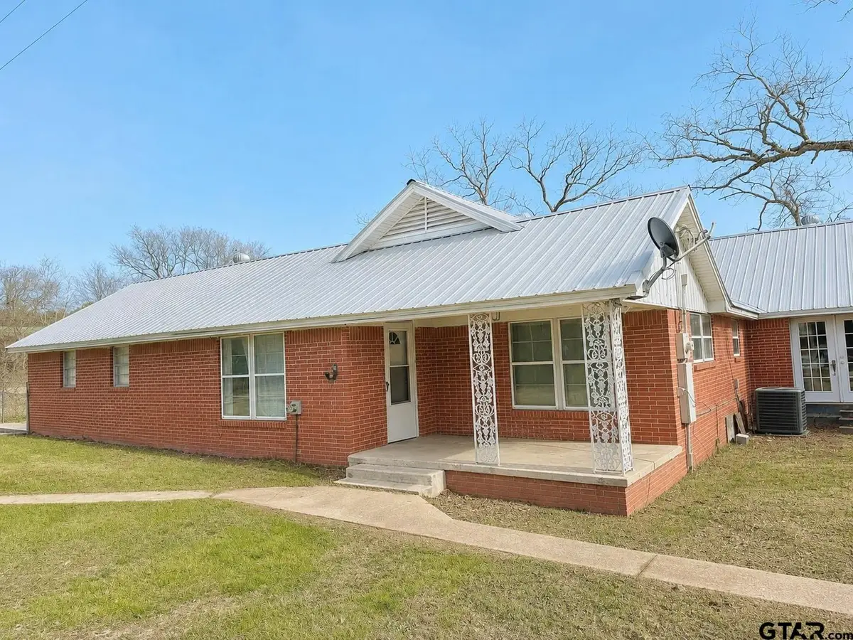 346 Cr 3520, Hawkins, TX 75765 - #1