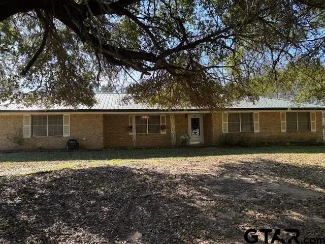 152 County Road 2131, Rusk, TX 75785 - Image #1