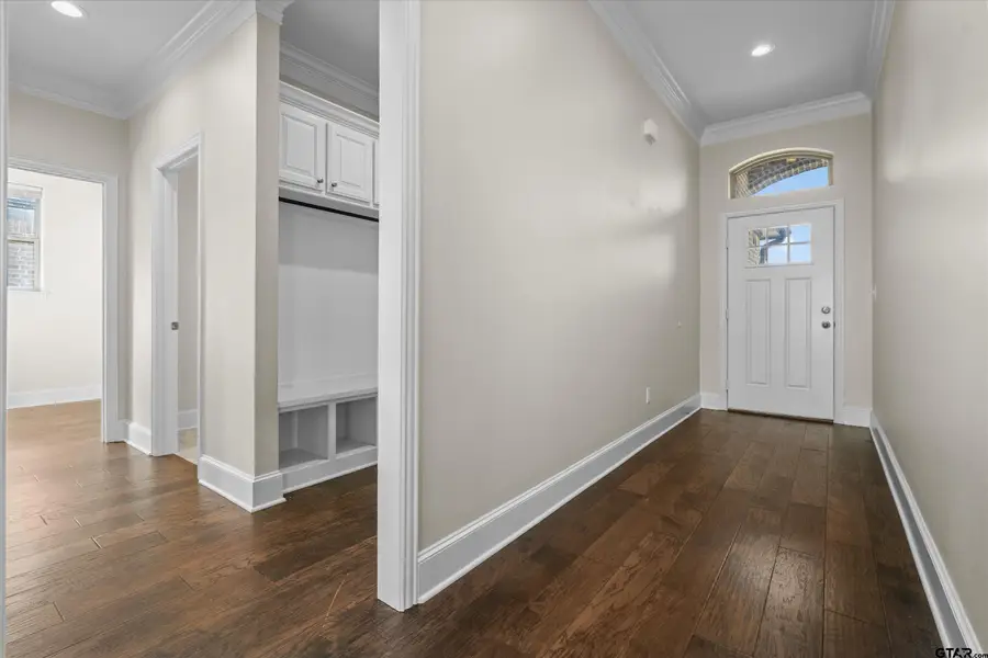 7356 Flat Rock Lane, Tyler, TX 75703 - Image #3