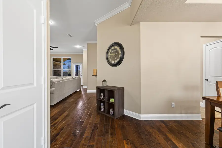 104 Kenswick, Henderson, TX 75652 - #3