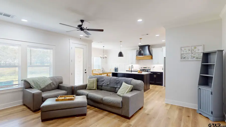 6397 Millrun Rd, Athens, TX 75751 - Image #3