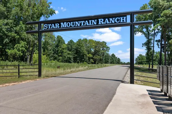 16864 Ridgeline Loop, Winona, TX 75792