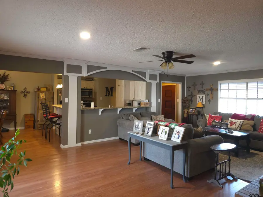 109 Randal, Pittsburg, TX 75686 - Image #3