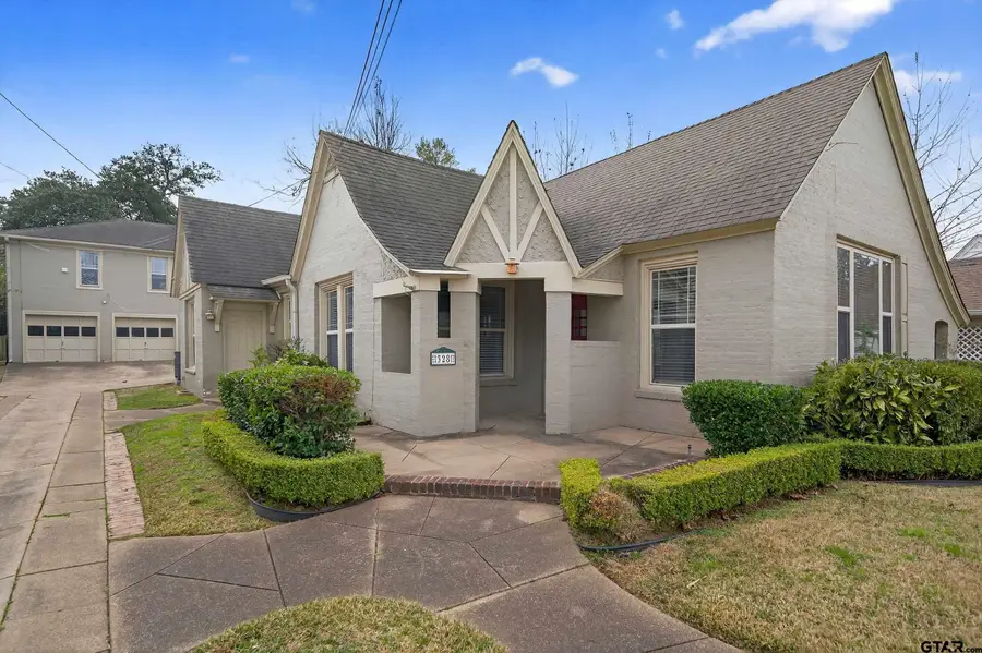 328 Mockingbird drive, Tyler, TX 75701 - Image #2