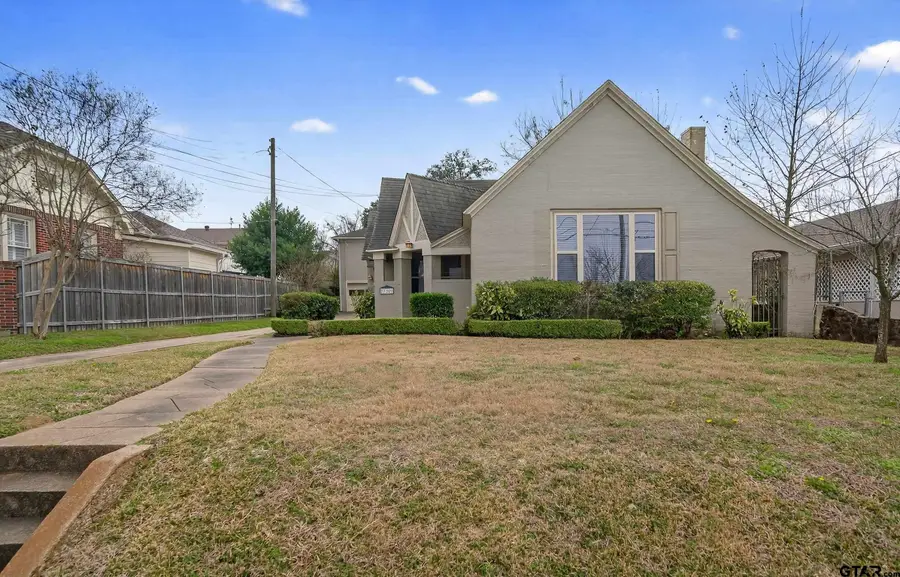328 Mockingbird drive, Tyler, TX 75701 - Image #3