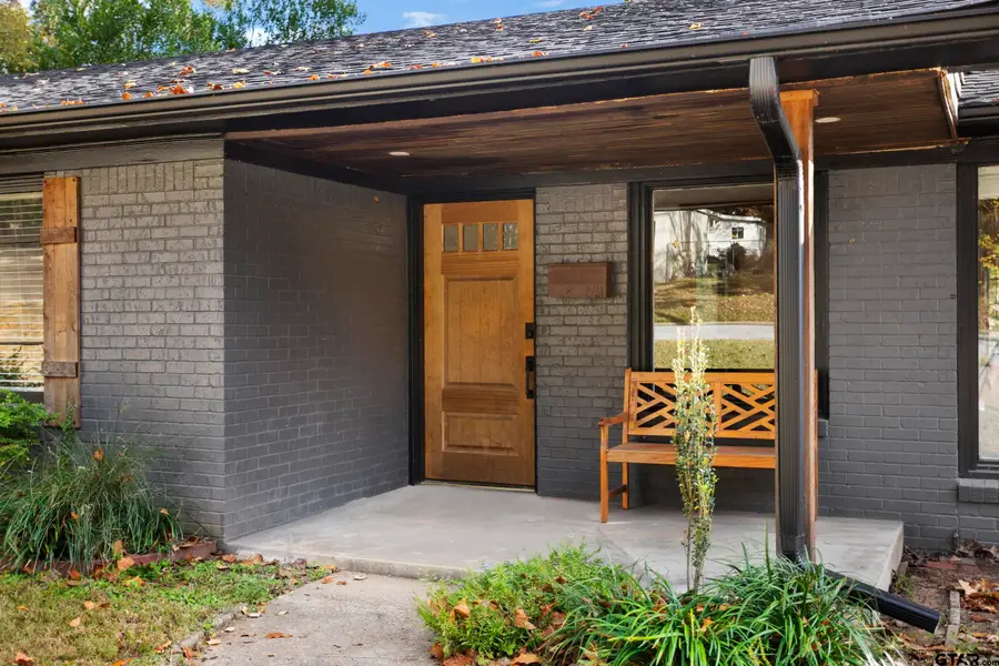 611 E Watkins St, Tyler, TX 75701 - #3