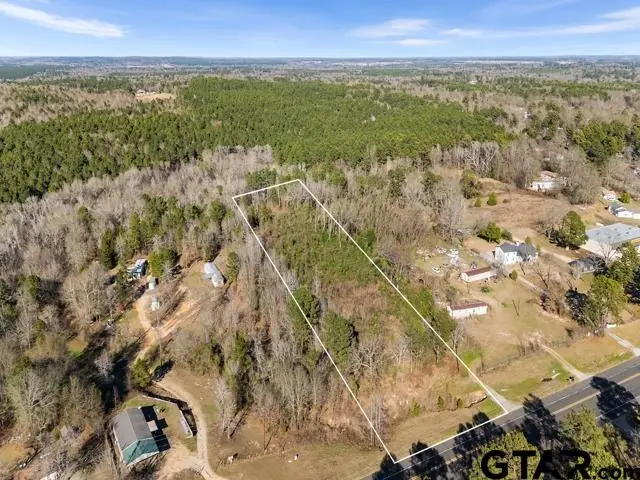 15687 E State Highway 31, Tyler, TX 75705 - Image #1