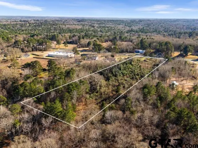 15687 E State Highway 31, Tyler, TX 75705 - Image #2