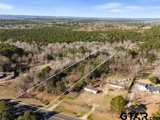 15687 E State Highway 31, Tyler, TX 75705 - Image #3