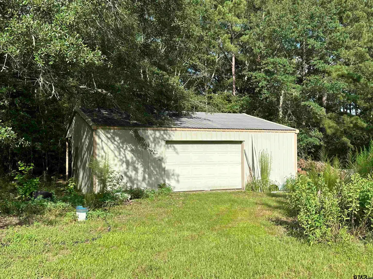 109 Shell St., Overton, TX 75684 - Image #1