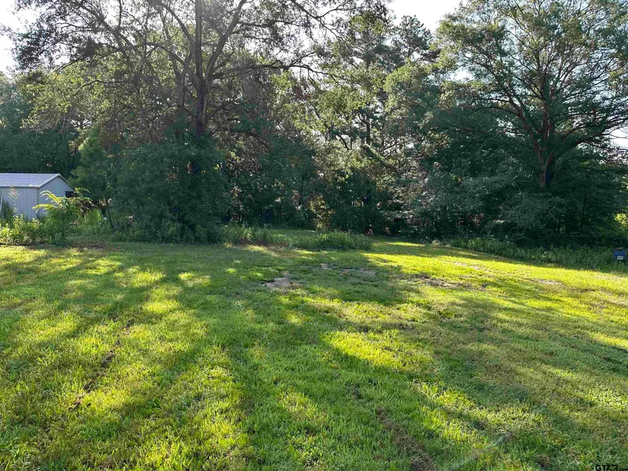 109 Shell St., Overton, TX 75684 - Image #3