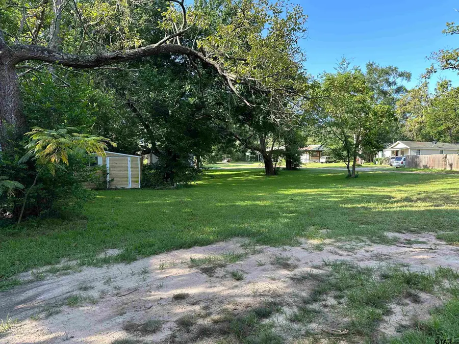 1002 Humbleway, Overton, TX 75684 - Image #3