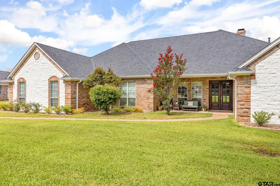 11228 Marsh Wren Cir, Flint, TX 75762 - Image #3