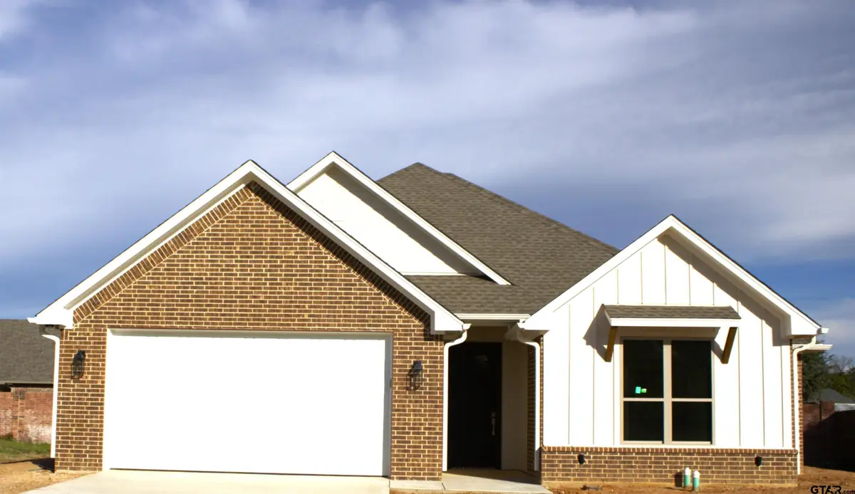 3022 Guinn Farms, Tyler, TX 75707 - Image #1