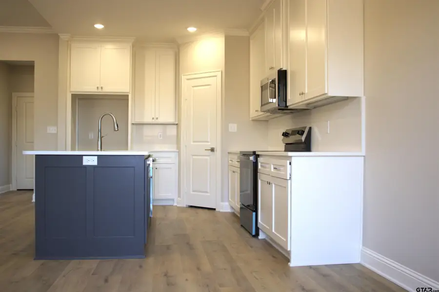 3022 Guinn Farms, Tyler, TX 75707 - Image #2