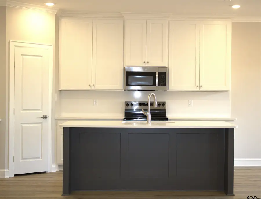 3022 Guinn Farms, Tyler, TX 75707 - Image #3