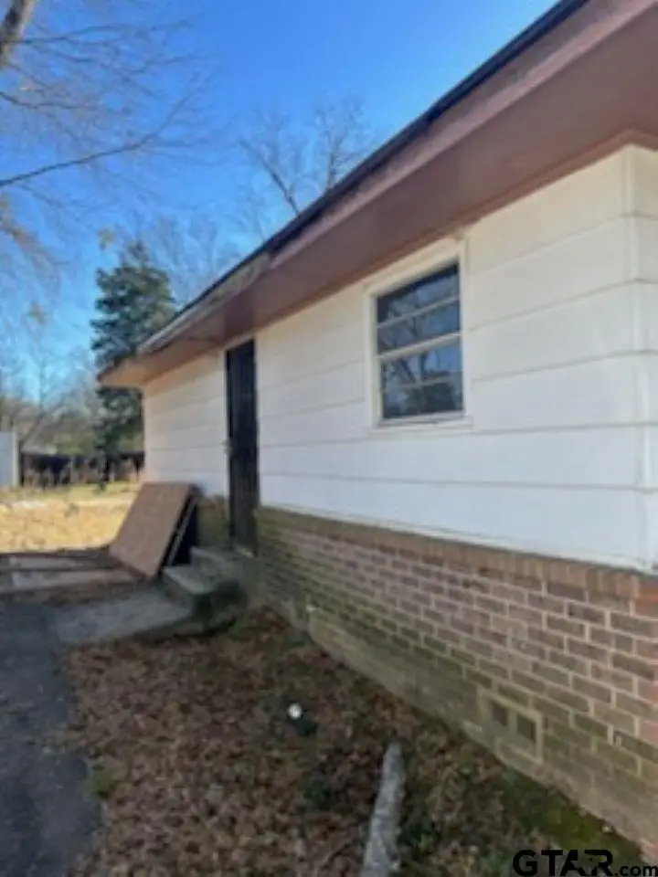 1510 Ray, Longview, TX 75602 - Image #2