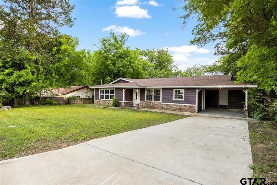 1912 W oakwood, Tyler, TX 75702 - Image #3