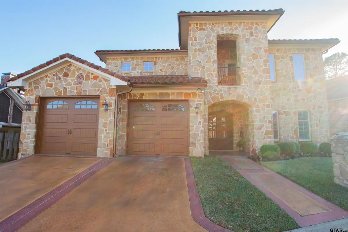 7130 Holly Square Ct, Tyler, TX 75703 - Image #1