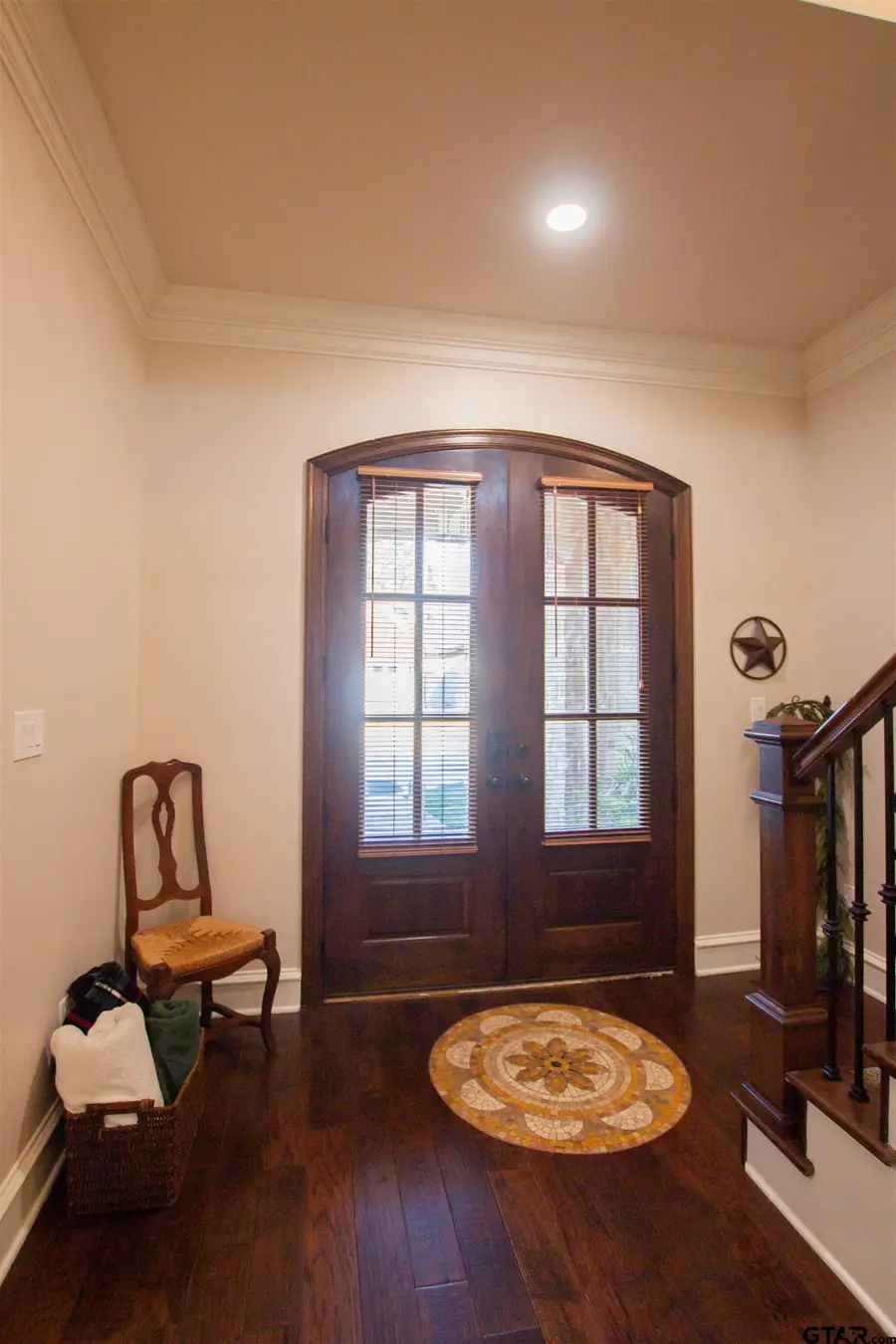 7130 Holly Square Ct, Tyler, TX 75703 - Image #3