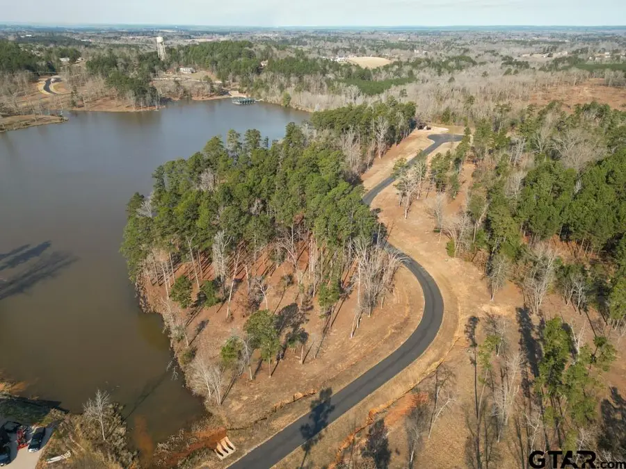 LT 37 Marble Way, Hallsville, TX 75650 - Image #2