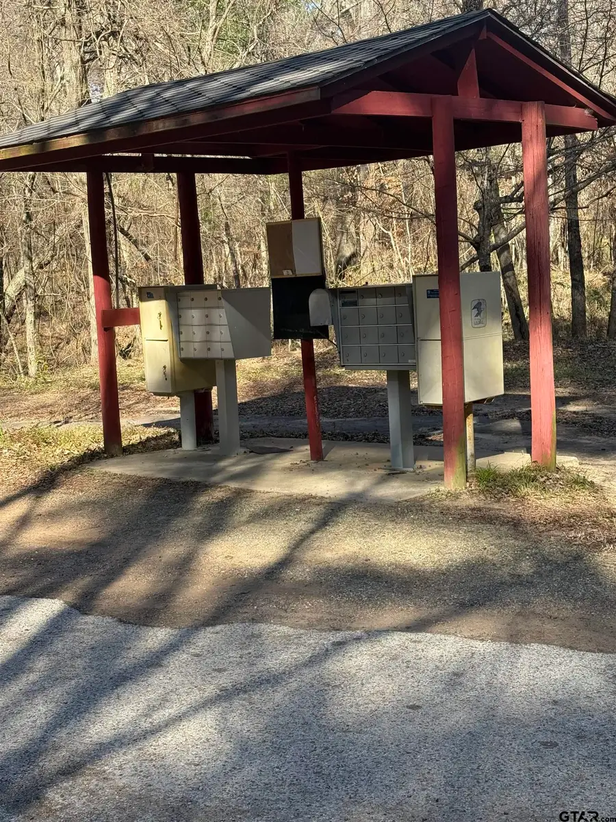 310 Private road 8570, Winnsboro, TX 75494 - #2