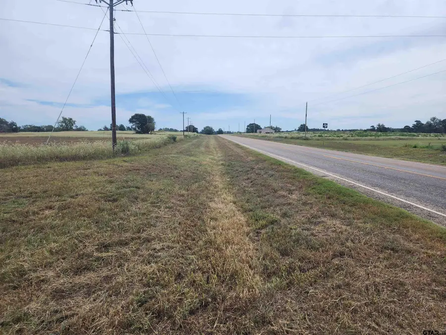 TBD Fm 3042 Lot#9, Pittsburg, TX 75686 - #3