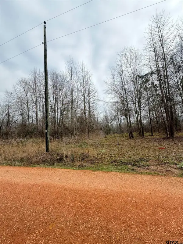 (LOT 4) SUNNY MEADOWS BLVD, Tyler, TX 75708