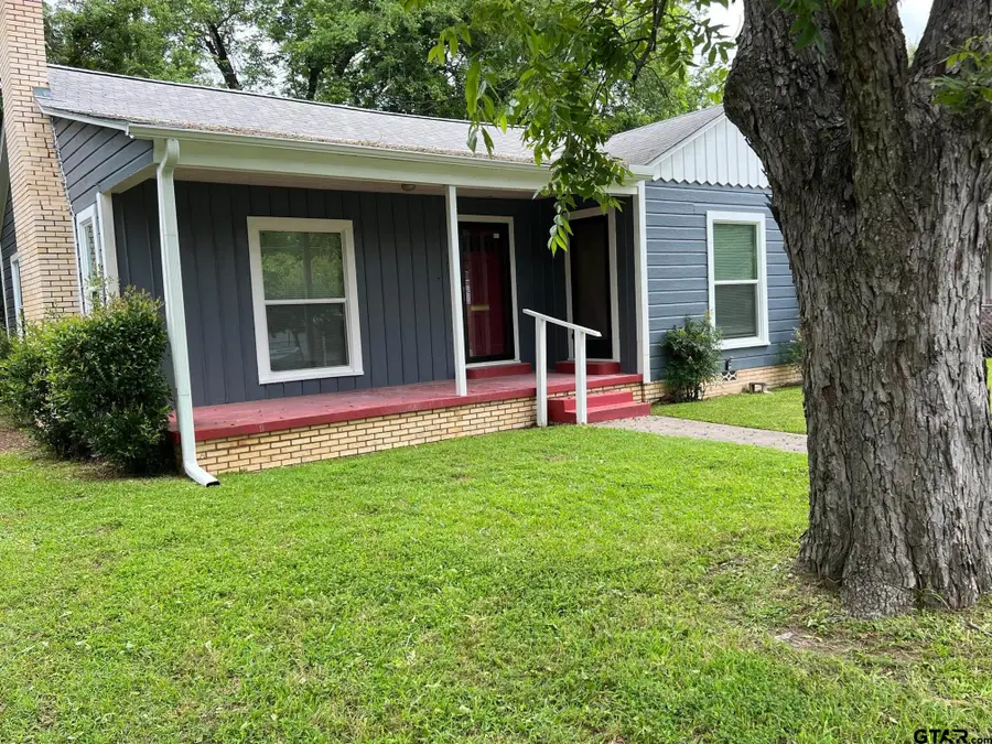 1211 W Cochran, Tyler, TX 75702 - Image #2