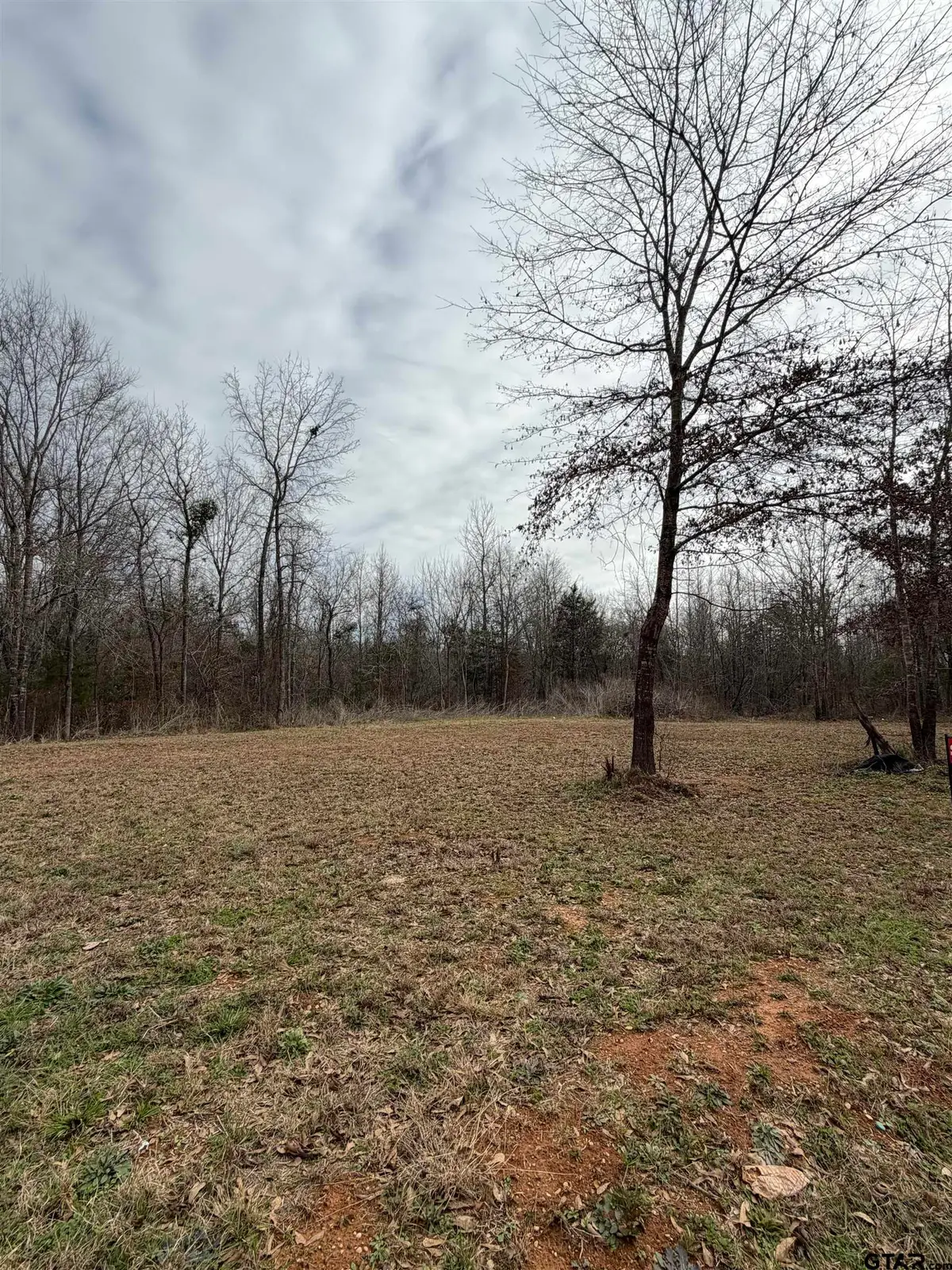 (LOT 6) SUNNY MEADOWS BLVD, Tyler, TX 75708 - Image #1